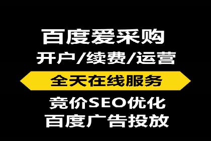 案例解析：SEM竞价优化助力企业实现业绩增长